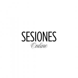 Sesiones
