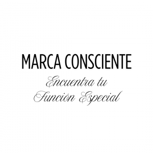 Marca Consciente