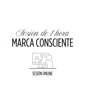 Sesión de 1 hora | CMC