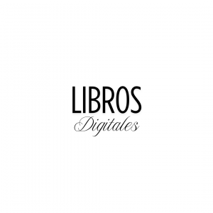 Libros
