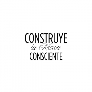 Marca Consciente