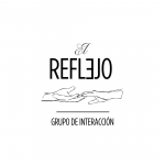 El Reflejo | Grupo de Interacción