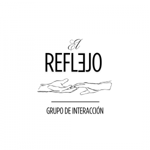 El Reflejo: Grupo de Interacción