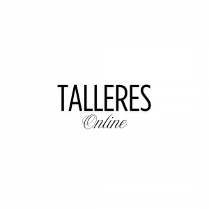 Talleres