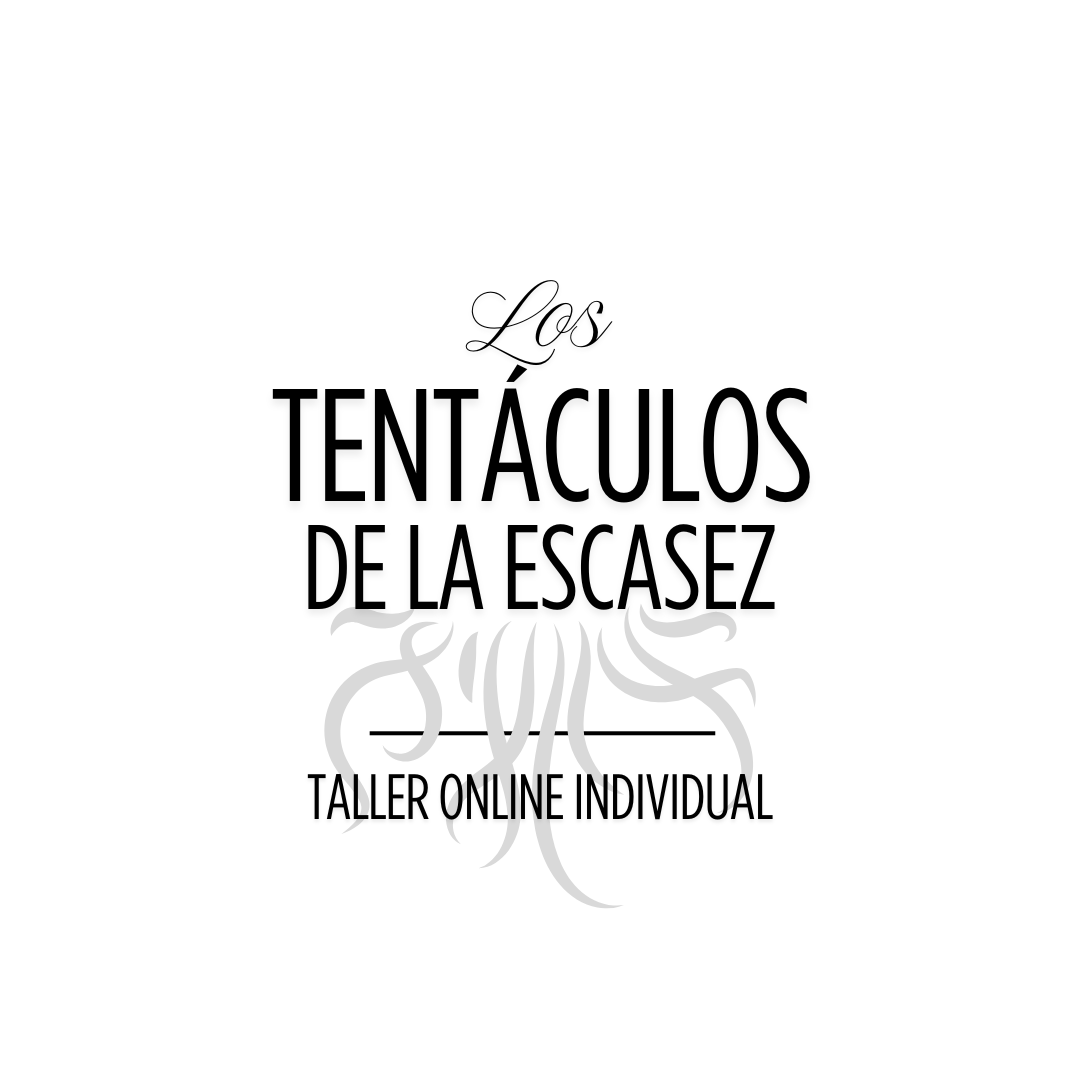 Taller: Los Tentáculos de la Escasez