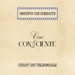 Visionado Conjunto: Frankenstein (2025)