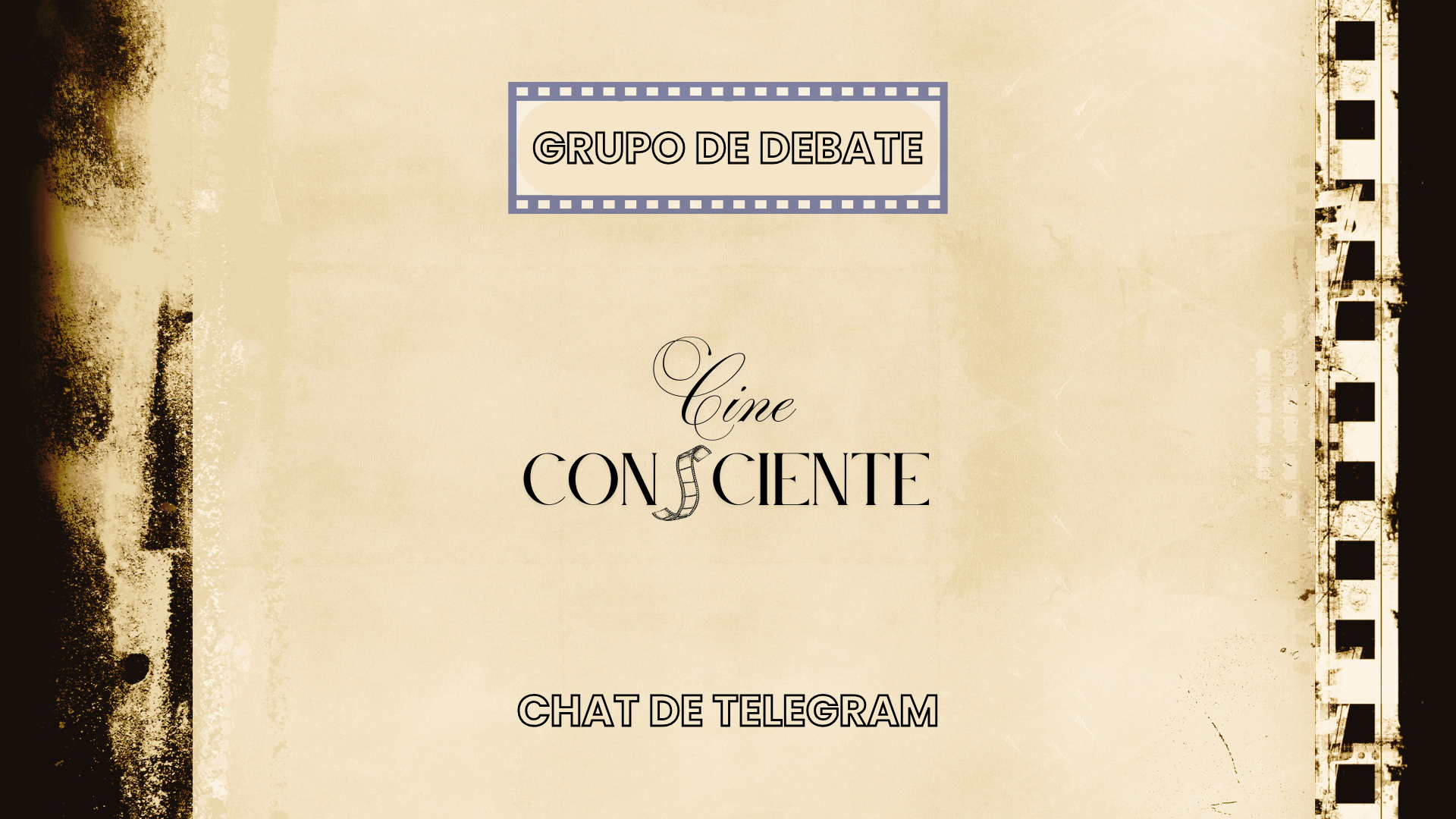 Visionado Conjunto: Frankenstein (2025)