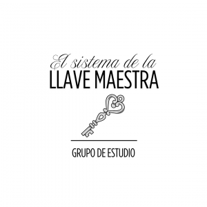 Grupo de Estudio - El Sistema de la Llave Maestra