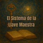 Clausura Grupo Estudio Llave Maestra