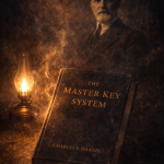 Sesión Seguimiento Haanel