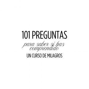 101 Preguntas