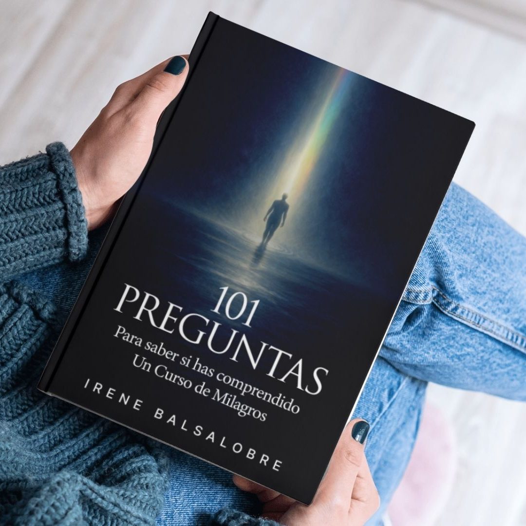 101 Preguntas - eBook