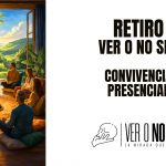 I ENCUENTRO PRESENCIAL