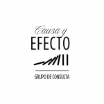 Causa y Efecto | Grupo de Consulta
