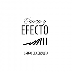 Causa y Efecto: Grupo de Consulta