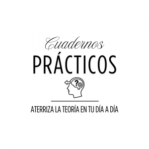 Cuadernos Prácticos
