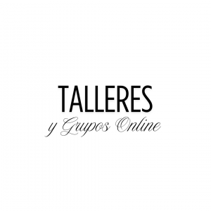 Talleres y Grupos