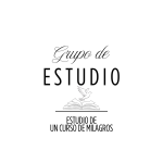 Grupo de Estudio UCDM