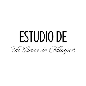 Estudio UCDM