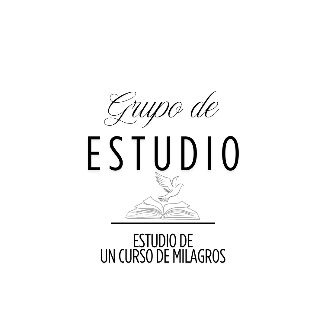 Grupo de Estudio de UCDM